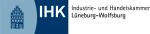 IHK_Logo_4c_lueneburg